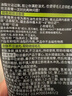 欧莱雅男士控油炭爽双效洁面膏100ml洗面奶收缩毛孔清洁专用护肤品礼物 实拍图