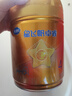 飞鹤星飞帆卓睿4段 3-6岁儿童配方奶粉 双益生菌 4段750g*6罐 实拍图