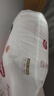 好奇（Huggies）铂金装小桃裤成长裤XXL74片(15kg以上)尿不湿【透爽散热】 实拍图