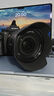 索尼（SONY）FE 20-70mm F4 G全画幅超广角标准变焦G镜头（SEL2070G） 实拍图