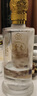 汾杏 百年汾杏 清香型白酒 53度 475ml*6瓶 整箱装 纯粮酿造聚会送礼 实拍图