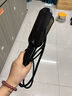 康夫（CONFU）卷发棒电夹板拉直加宽直卷两用专业男女夹板理发店发廊烫发直板夹美发熨板直发器 KF-505 实拍图
