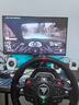 图马思特T248R 赛车模拟器驾驶游戏方向盘   支持PS5/PS4/PC  GT7赛车/尘埃拉力赛/F1/地平线5 实拍图