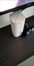 Tenda路由器全屋WiFi6子母【疾速AX3000】Mesh放大器分布式组网无线千兆穿墙王:信号增强【单只装】 实拍图