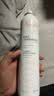 雅漾（Avene） 原装进口 补水保湿喷雾 舒泉调理 喷雾 300ml 实拍图