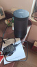 Bose【政府补贴】SoundLink Revolve+ 蓝牙音响II黑色 360度环绕防水电脑桌面音响大水壶二代 实拍图
