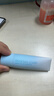 恋火（Passional Lover）PL海岛限定看不见粉底液2.0遮瑕版30g象牙白 轻薄水润持妆粉底霜 实拍图