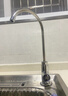 3M净水器水龙头纯水机净水机配件2分无铅龙头 3M净水器龙头 实拍图