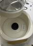 Baby Color恒温水壶婴儿调奶器冲泡奶粉保温电热水壶温奶暖奶热奶器家用 【升级款】 1.5L +316不锈钢 实拍图