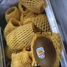 佳沛（zespri）新西兰  阳光金奇异果16粒礼盒经典果单果约 77-103g 水果 猕猴桃 实拍图