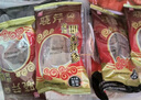 晓芹 大连冷冻即食海参500g 7-9只 辽刺参 海鲜水产 实拍图