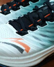 安踏马赫4代丨竞速训练跑步鞋男氮科技缓震跑鞋体考体测运动鞋男 实拍图