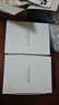 娇兰（Guerlain）帝皇蜂姿复原蜜精华液30ml*2紧致修护抗皱护肤礼盒生日礼物送女友 实拍图