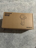 霍尼韦尔（Honeywell）10T大通量前置过滤器 一键自动洗反冲洗净水器排行前十名全屋厨下净水机厨房家用国家补贴PFF20T12 实拍图