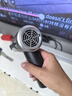 桂枫除尘器家用无线汽车除尘器两用手持吹尘器小型宠物除毛器 实拍图