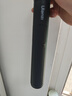 莫森（MOSEN）MS-202谱架 专业升降加粗加厚琴谱架 乐器通用乐谱架谱台 套装款 实拍图