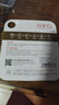 banq 64GB TF（MicroSD）存储卡 A1 U3 V30 4K 360度全景行车记录仪&监控内存卡 适用360等摄像头 实拍图