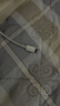 Apple/苹果 USB-C/type-c转闪电充电线-1米 数据线苹果充电线手机充电线 适用于iphone14/iphone13 实拍图