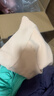 猫人25年新品【加绒光腿神器】女士打底裤袜女外穿保暖显瘦连裤袜肉色 实拍图