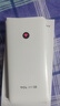 TCL随身wifi三网通用免插卡无线wifi6车载4G路由器随身便携无限制移动联通电信全国通用2025款5GXY15B 【10000毫安超长续航】+首月1500G流量 不限速不虚标月享1500G流量 实拍图