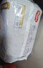 好奇（Huggies）金装拉拉裤L124片(9-14kg)尿不湿【速干不易红】 实拍图