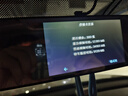 闪迪（SanDisk）64GB TF（MicroSD）4K内存卡 行车记录仪 监控摄像头专用 5,000小时录制 重复读写高耐用存储卡 实拍图