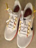 耐克NIKE男跑步鞋飞马41 PEGASUS 41运动鞋IB6656-108白/粉41 实拍图