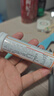 康恩贝维生素c泡腾片10片 VC果味饮品固体饮料 甜橙味 实拍图