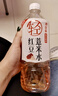 寿全斋红豆薏米水无糖茶饮料凉茶薏仁水养生水饮料大瓶整箱 750ml*12瓶 实拍图