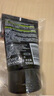 欧莱雅男士抗黑头洁面乳100ml*2套装控油祛痘去角质洗面奶护肤品礼物 实拍图