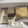 兰蔻菁纯眼霜20ml滋润淡纹润泽紧致护肤品化妆套装礼盒生日礼物送女友 实拍图