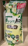 狮王（Lion）纳米乐持久香氛抑菌洗衣液香槟玫瑰5.8斤持久香氛柔顺抑菌洗衣液 实拍图