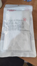 维德（WELLDAY）一次性医用外科口罩100只白色防沙尘冬季保暖防过敏透气灭菌级 实拍图