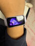 华为（HUAWEI）手环10 NFC版 流光紫 智能手环专业睡眠分析情绪健康铝合金机身心率监测运动手环支持NFC手环9升级 实拍图