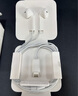 Apple/苹果 采用 (USB-C)的EarPods耳机 有线耳机 苹果耳机 适用iPhone/iPad//Mac 苹果手机 实拍图