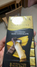 歌帝梵（Godiva）醇享90%可可 进口黑巧克力80g  休闲零食 喜糖伴手礼 健身运动  晒单实拍图