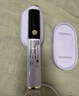 美的（Midea）【高端手持】挂烫机家用熨烫机/便携出差迷你大蒸汽手持电熨斗/小型商用服装店/政府补贴YBD12Ak1 实拍图
