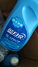 蓝月亮 机洗手洗亮白套装 薰衣草香 2kg*1瓶+1kg*3袋+500g*2瓶+1kg*1瓶  实拍图