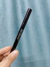 卡姿兰（Carslan）大眼睛持久液体眼线笔不易晕染持久顺滑显色(黑色)0.5ml 生日礼物 实拍图