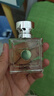 范思哲（VERSACE）森语香水礼盒心动女士香水30ml 中秋节礼物生日礼物送女友 实拍图
