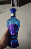 洋河 蓝色经典 海之蓝 52度 520ml*6瓶 整箱装 绵柔浓香型白酒 实拍图