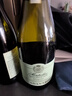 BERSANO意大利进口莫斯卡托起泡甜白香槟型青提冰茉莉葡萄酒小白花气泡酒 DOCG级【阿斯蒂】750ml*6 实拍图