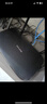 普联（TP-LINK）双千兆路由器 易展mesh分布式 AC1200无线家用穿墙 5G双频 WDR5620千兆易展版 IPv6 实拍图