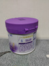 雀巢（Nestle）新品 超启能恩适度水解配方奶粉3段（12-36月）230g 实拍图