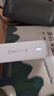 yOZE随身wifi6【送1500G】免插卡移动wifi联通移动随行无线不限速通用流量便携式路由卡托车载上网宝 实拍图