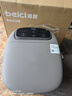 蓓慈(beici)泡脚桶全自动按摩足浴盆洗脚盆电动恒温加热深桶智能送长辈实用妈妈生日礼物 M2Pro【紫外线杀菌+刮痧式按摩】 实拍图