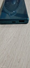 上赞 S2随身wifi 免插卡10000mAh无线网卡mifi移动车载wifi上网卡移动电信一键切换 实拍图
