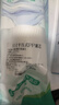 乐博维适配海尔净水器滤芯HU603-5A/3A升级净化款软化款PP棉压缩后置颗粒活性炭超滤膜平替配件 ABCDE级滤芯-净化款HU603-5A 实拍图