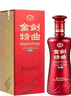 剑南春 金剑特曲 52度 500ml*6瓶 整箱装 浓香型白酒 实拍图