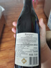 Member's Mark 法国进口 勃艮第黑皮诺红葡萄酒 750ml 750mL 实拍图